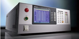 19020多通道同步耐壓測試器